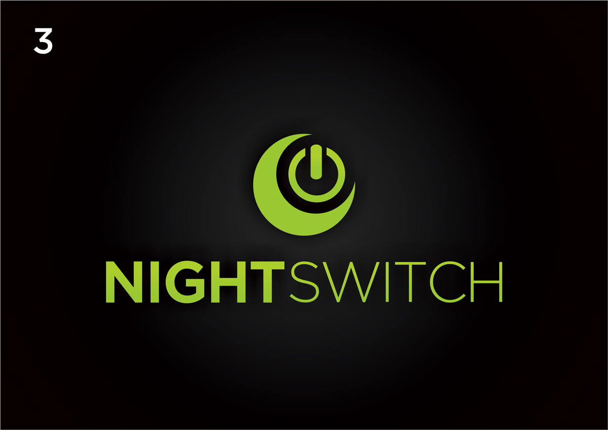 Logo Design by titominerva for this project | Design #5048129