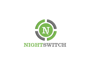 Logo Design by Savitra for this project | Design: #5025499
