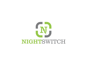 Logo Design by Savitra for this project | Design: #5025600