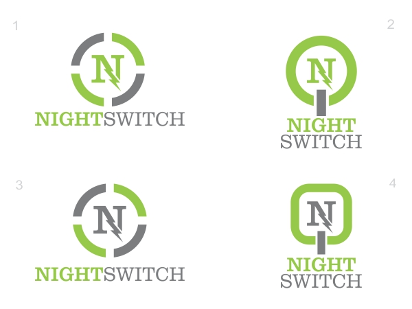 Logo Design by Savitra for this project | Design #5025659