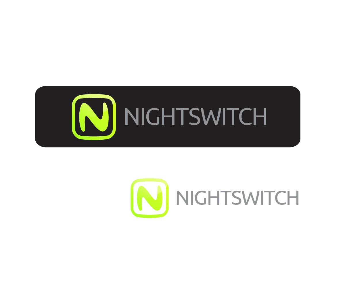 Logo Design by Davaus for this project | Design #5014023