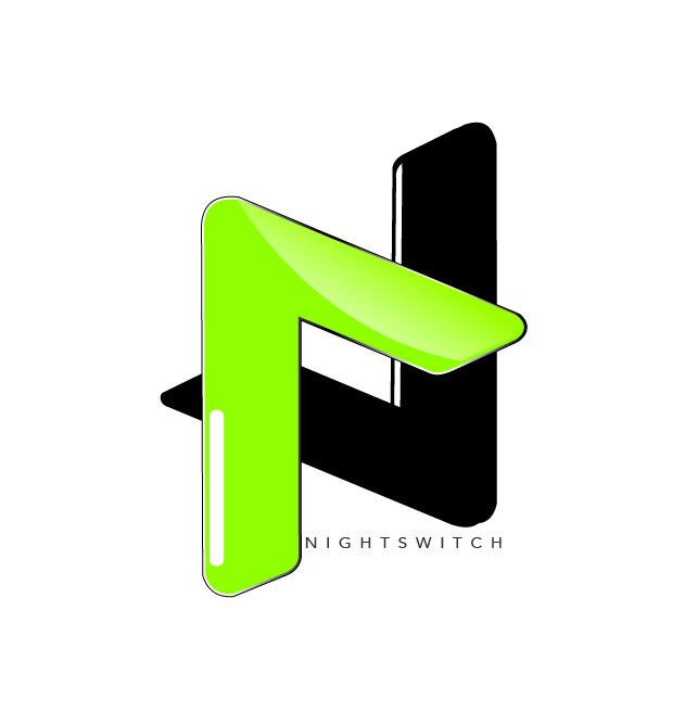 Diseño de Logo por PrasaART para este proyecto | Diseño #5010192