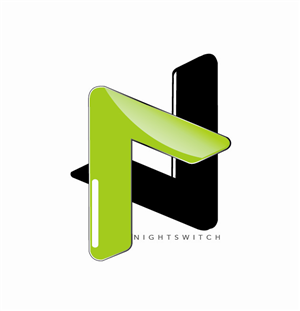 Design de Logo par PrasaART pour ce projet | Design #5010192
