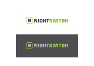 Logo Design by logoworld for this project | Design: #5019671