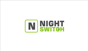 Logo Design by logoworld for this project | Design: #5025468