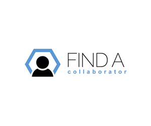 Logo Design by Andrés Sebastián for this project | Design #5065095
