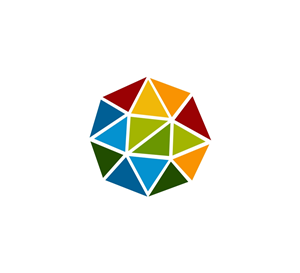 Logo Design by A+Signs