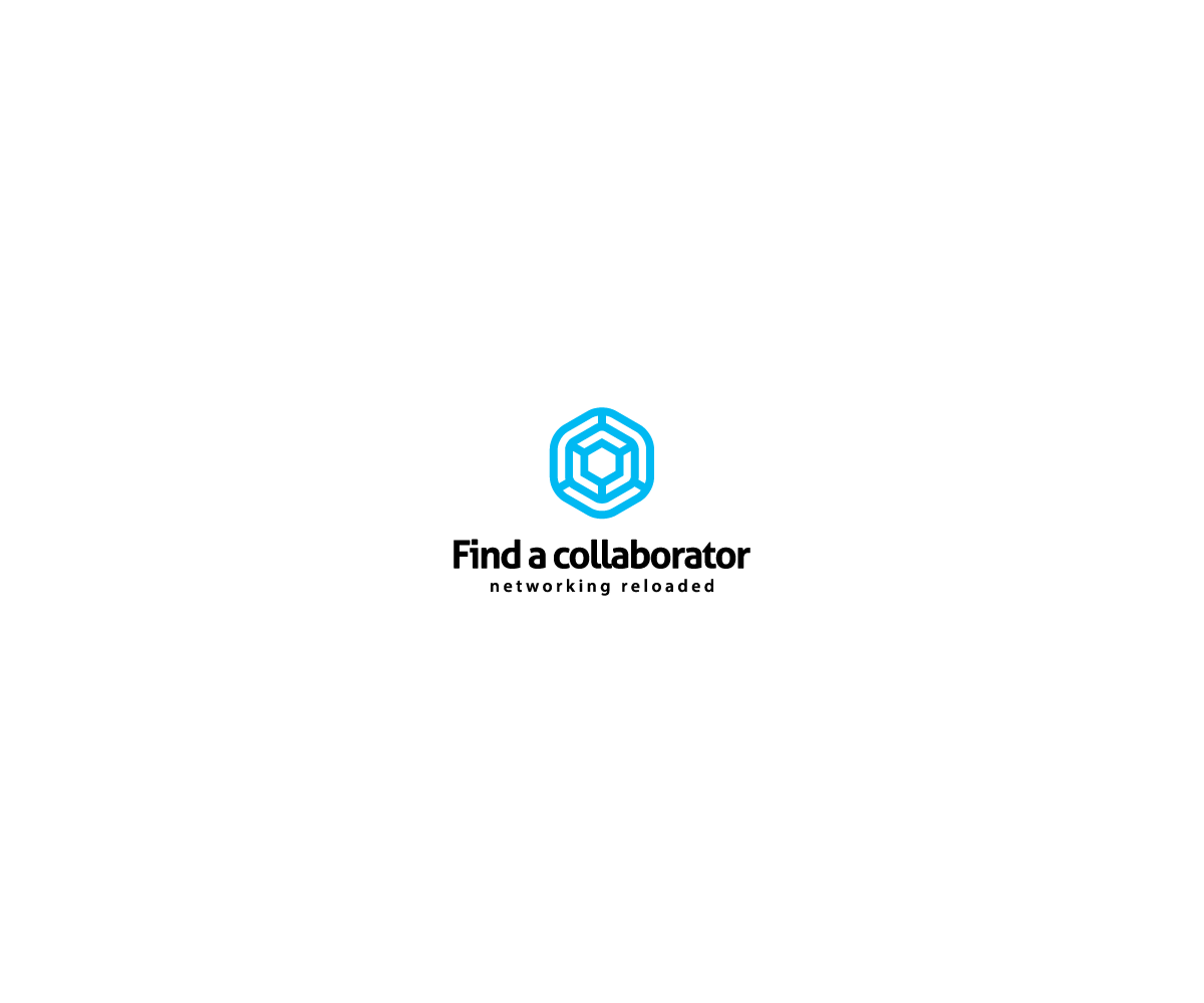 Logo Design by Ash  for this project | Design #5013429