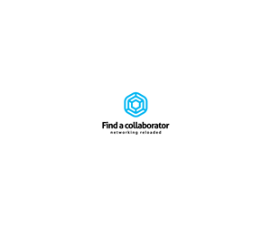 Logo Design by Ash  for this project | Design #5013429