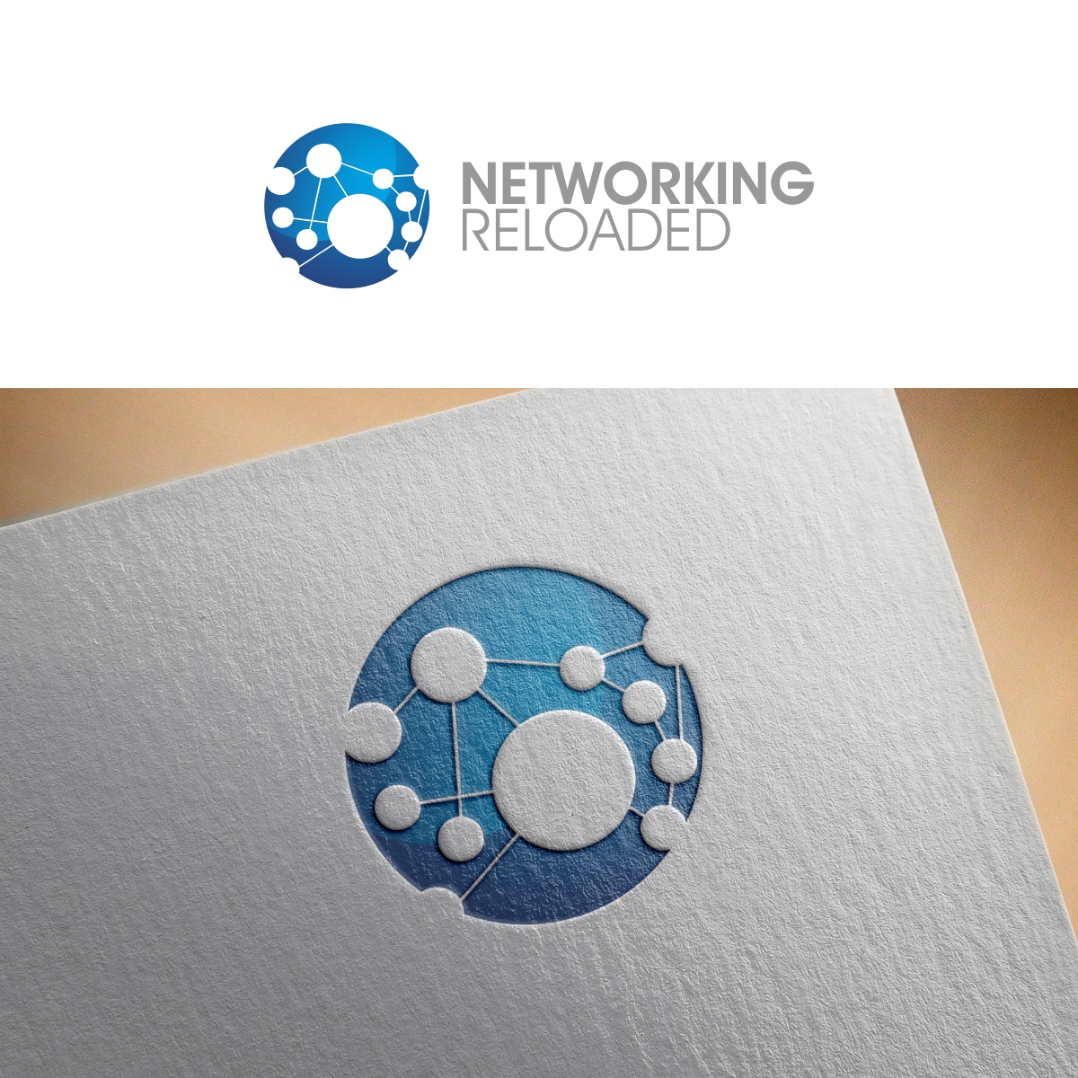 Logo Design by cb1318 for this project | Design #5090726