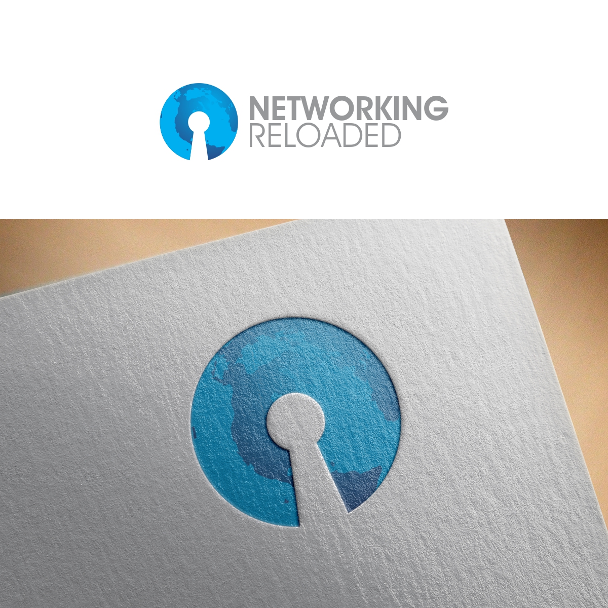 Logo Design by cb1318 for this project | Design #5090747