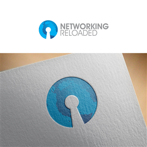 Design de Logo par cb1318 pour ce projet | Design : #5090747