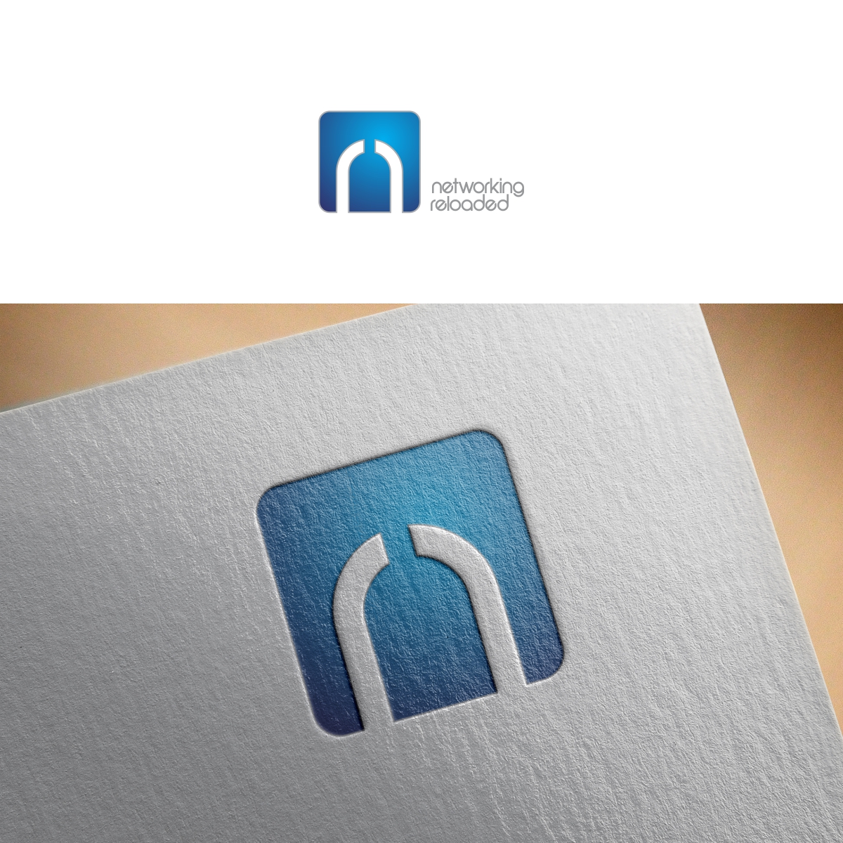 Logo Design by cb1318 for this project | Design #5090802