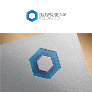 Design de Logo par cb1318 pour ce projet | Design : #5090803