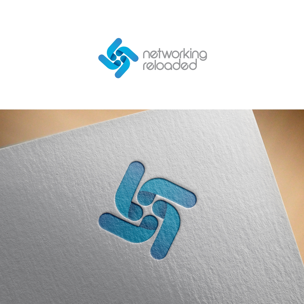Logo Design by cb1318 for this project | Design #5090882