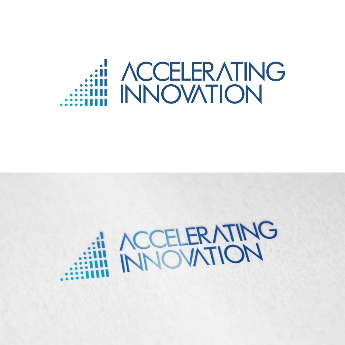 Logo-Design von cb1318 für dieses Projekt | Design #5106763