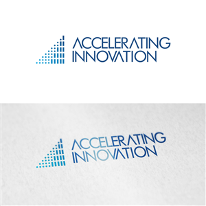 Logo Design by cb1318cb1318 for this project | Design #5106763