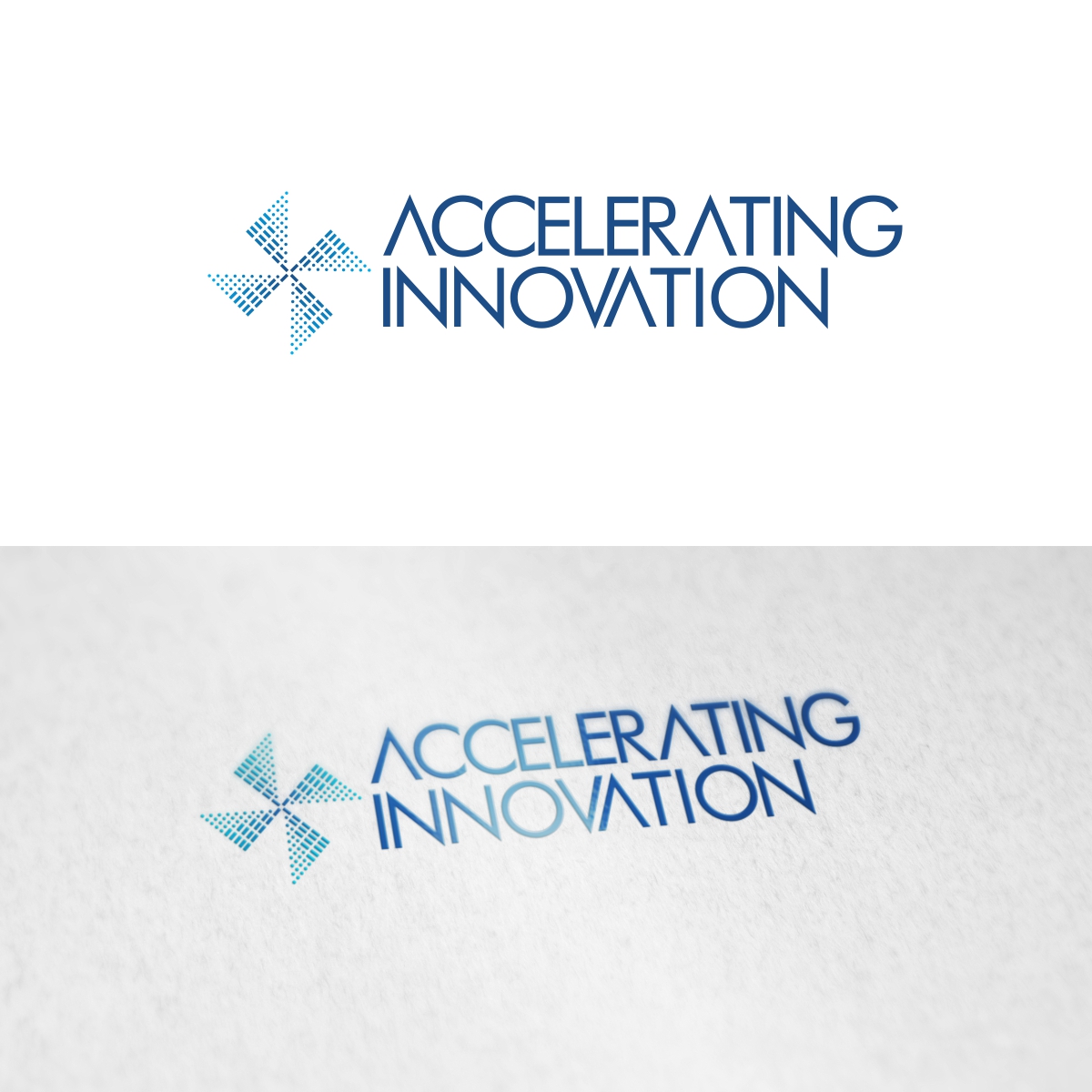 Logo Design by cb1318 for this project | Design #5106808