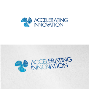 Logo Design by cb1318