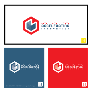 Logo Design by huanggg for this project | Design #5099537