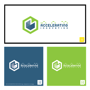 Logo Design by huanggg for this project | Design: #5099544