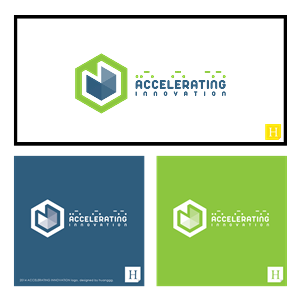 Logo Design by huanggg for this project | Design: #5099546