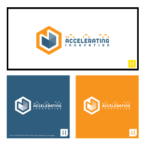 Logo Design by huanggg for this project | Design: #5099554