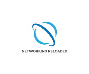 Logo Design by Anthony for this project | Design #5075115
