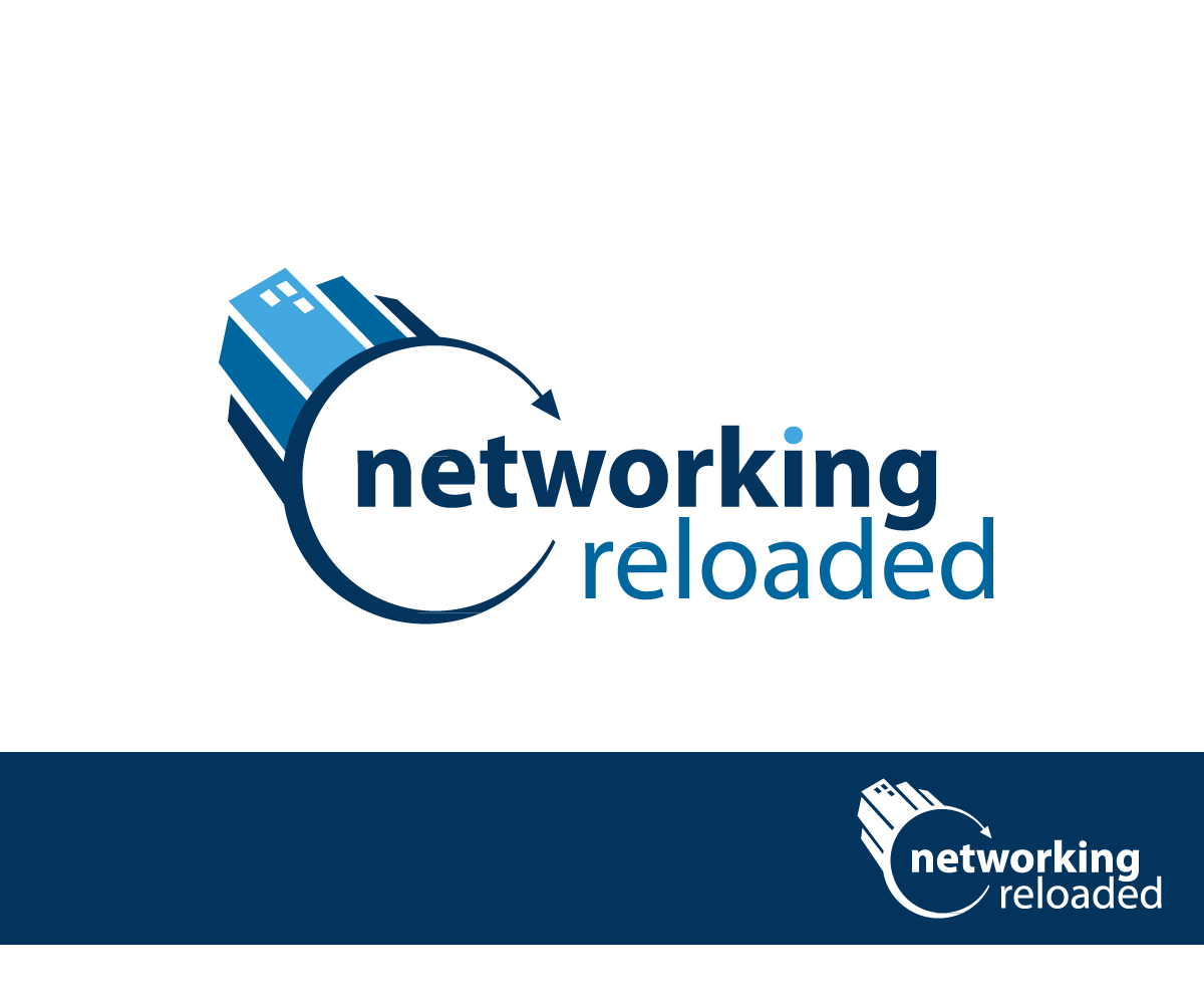 Logo Design by SANYA AN for this project | Design #5012537