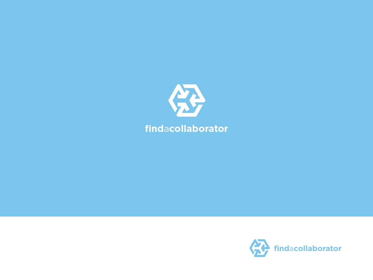 Logo Design by ArtTank for this project | Design #5018609