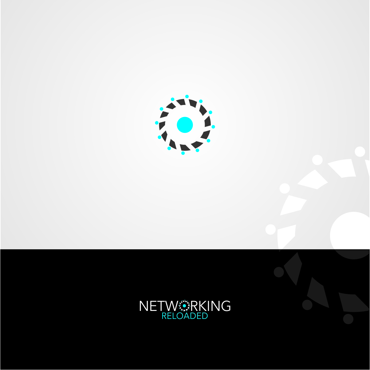 Logo Design by creativeride for this project | Design #5041138