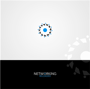 Design de Logo par creativeride pour ce projet | Design : #5041138