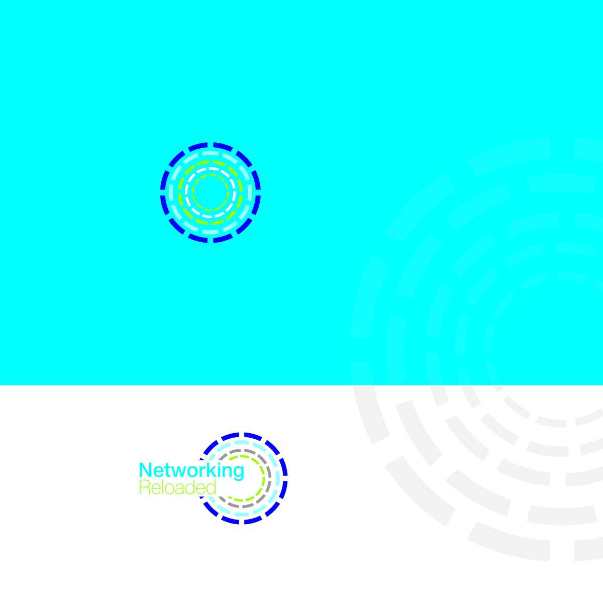 Logo Design by creativeride for this project | Design #5041193