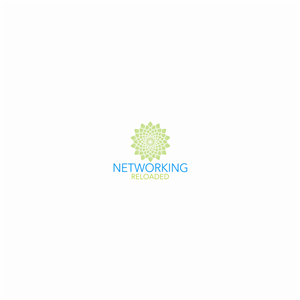 Design de Logo par creativeride pour ce projet | Design : #5041228