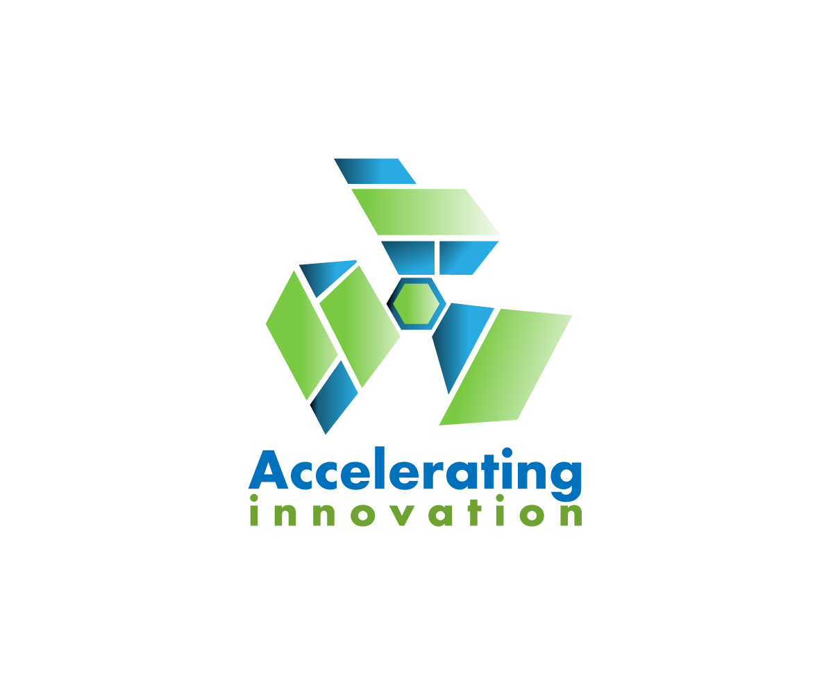 Design de Logo par Orion's Finest pour ce projet | Design #5101749