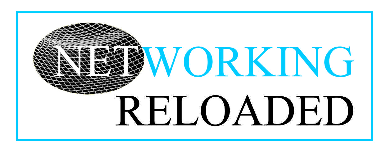Logo Design by wchristia for this project | Design #5054135