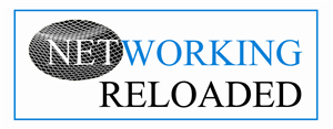 Logo Design by wchristia for this project | Design: #5054135