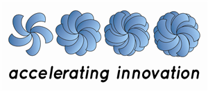 Logo Design by wchristia for this project | Design: #5104240