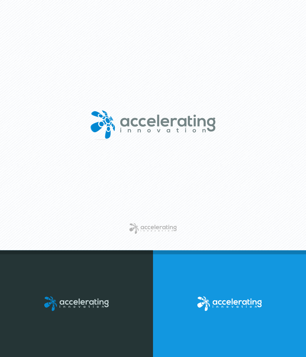 Logo Design by artnivora.s for this project | Design #5106035