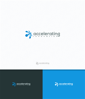 Logo Design by artnivora.s