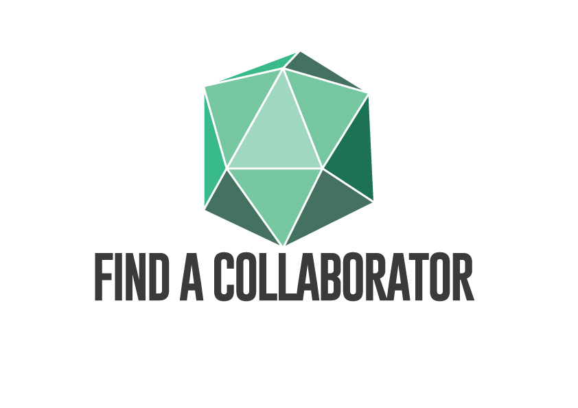 Logo Design by omarboubess for this project | Design #5074806