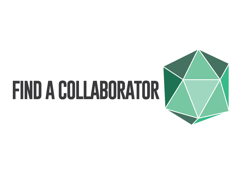 Logo Design by omarboubess for this project | Design #5074808