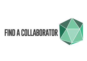 Logo Design by omarboubess for this project | Design: #5074808