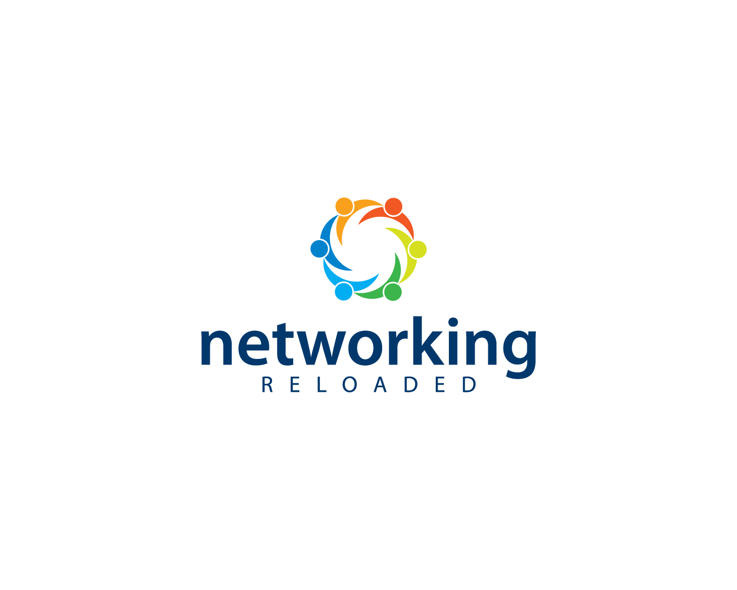 Logo Design by bermain for this project | Design #5011743