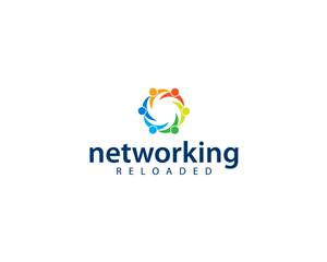 Logo Design by bermain for this project | Design #5011743