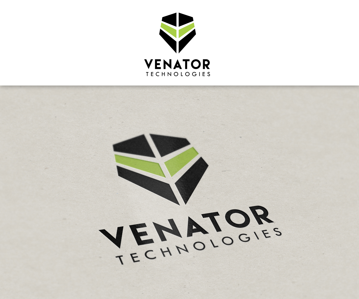 Logo-Design von mrSergio für dieses Projekt | Design #5009366