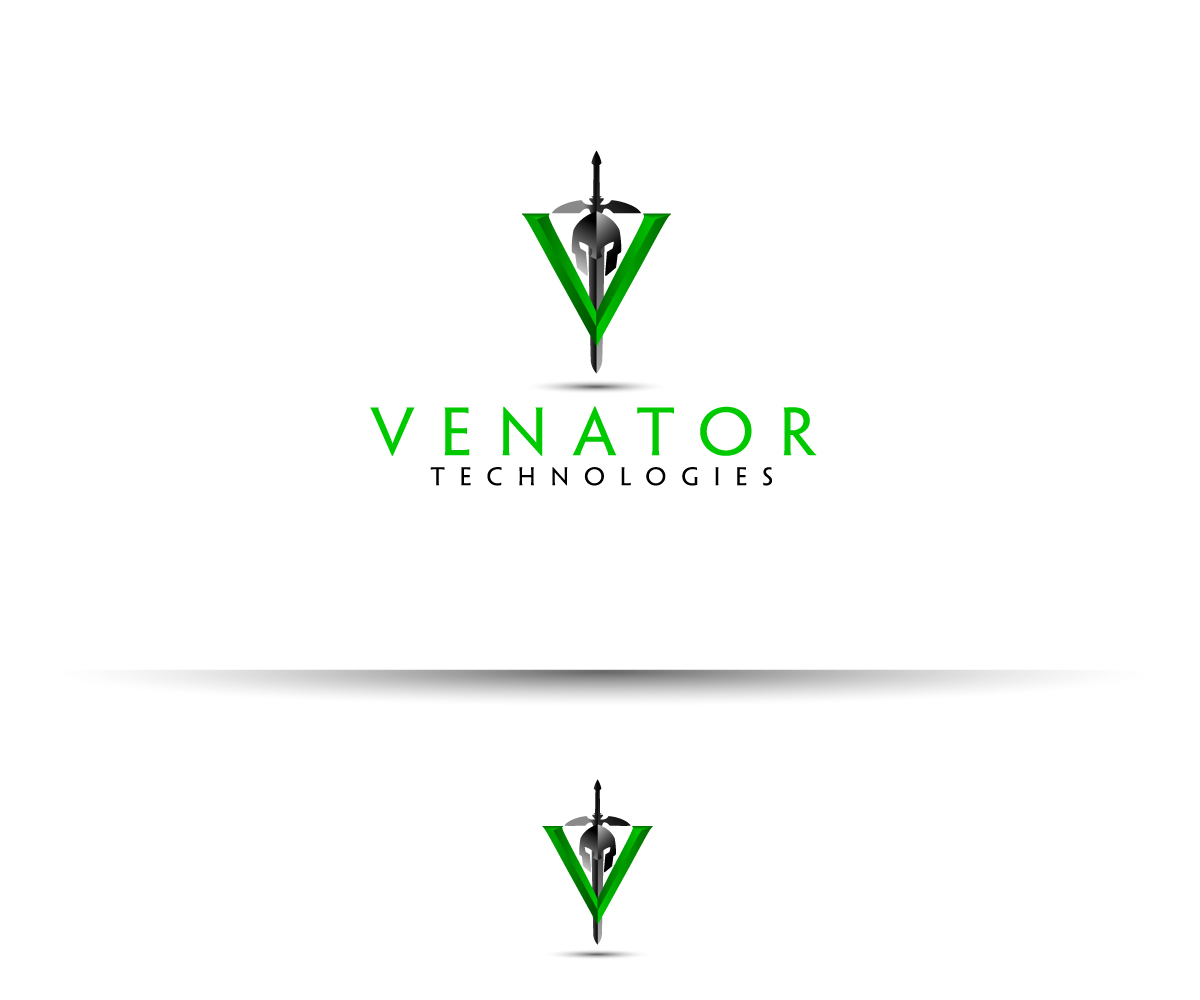Logo Design by dharlan for this project | Design #5011536