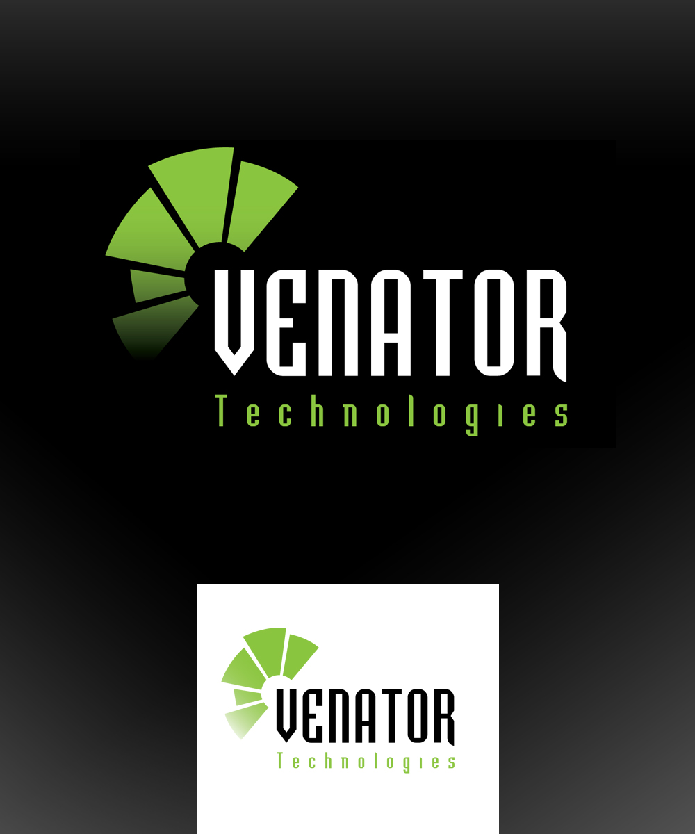 Diseño de Logo por ELOISE LIND para este proyecto | Diseño #5011369