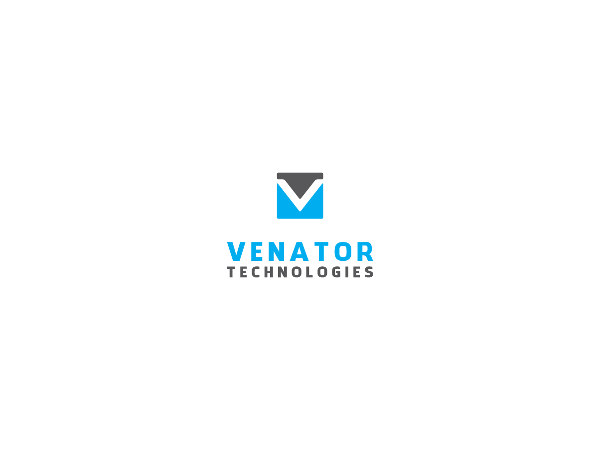 Logo Design by Ajay Soni for this project | Design #5028345