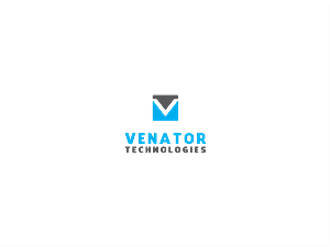 Logo Design by Ajay Soni for this project | Design: #5028345